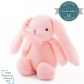 Minikoioi Sleep Buddy - Мека играчка със залъгалка Продукт Minikoioi Sleep Buddy - Мека играчка със залъгалка - 4 - BG Hlapeta